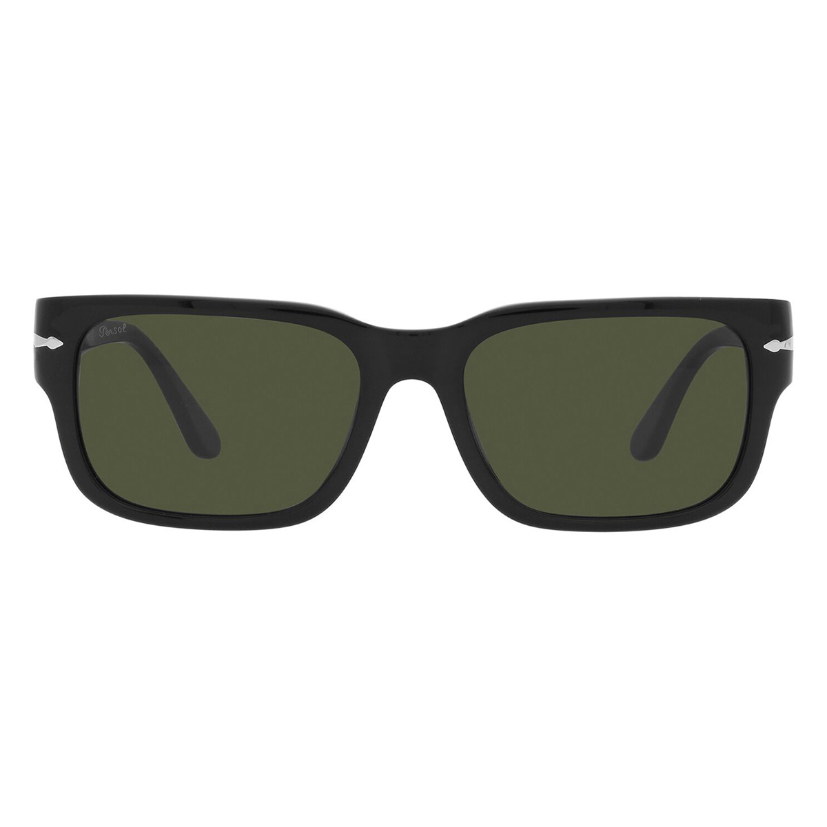 persol 3315s 9531 2