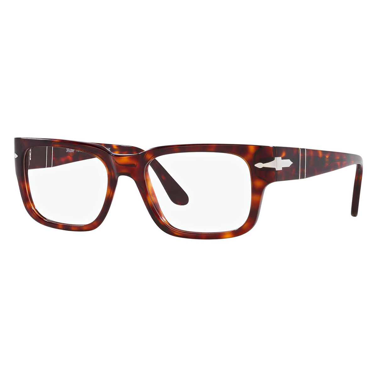 persol 3315v 24 1