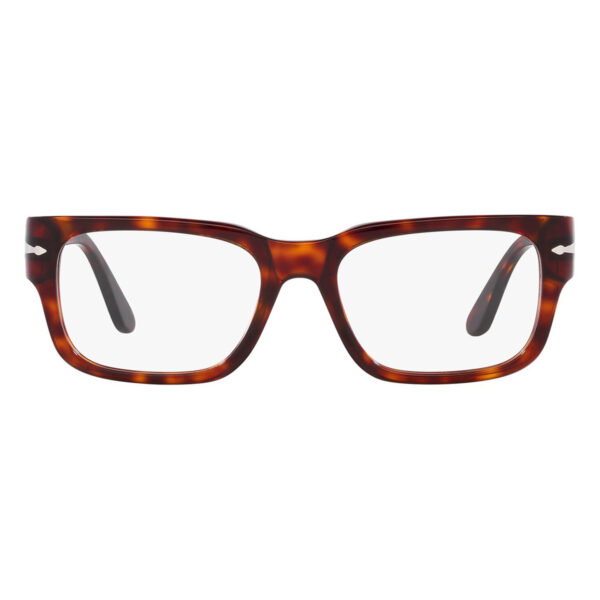 persol 3315v 24 2
