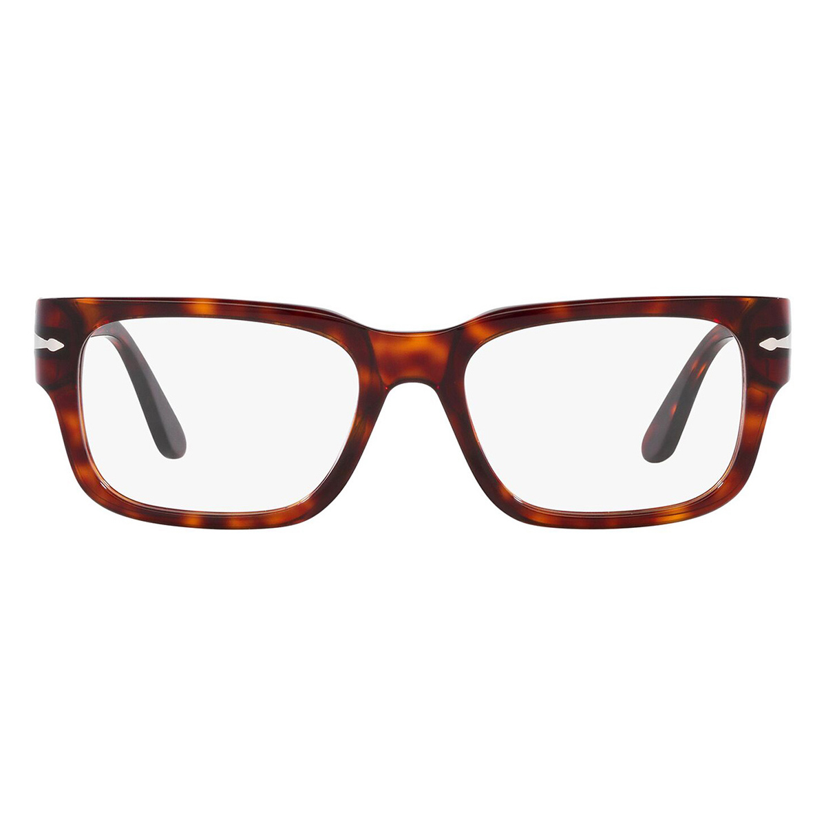 persol 3315v 24 2