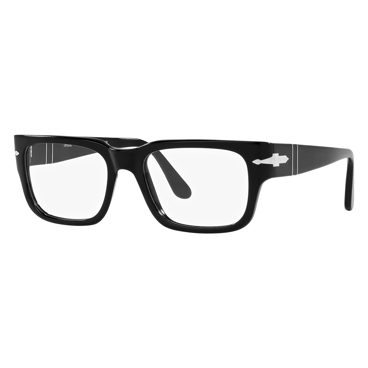 persol 3315v 95 1