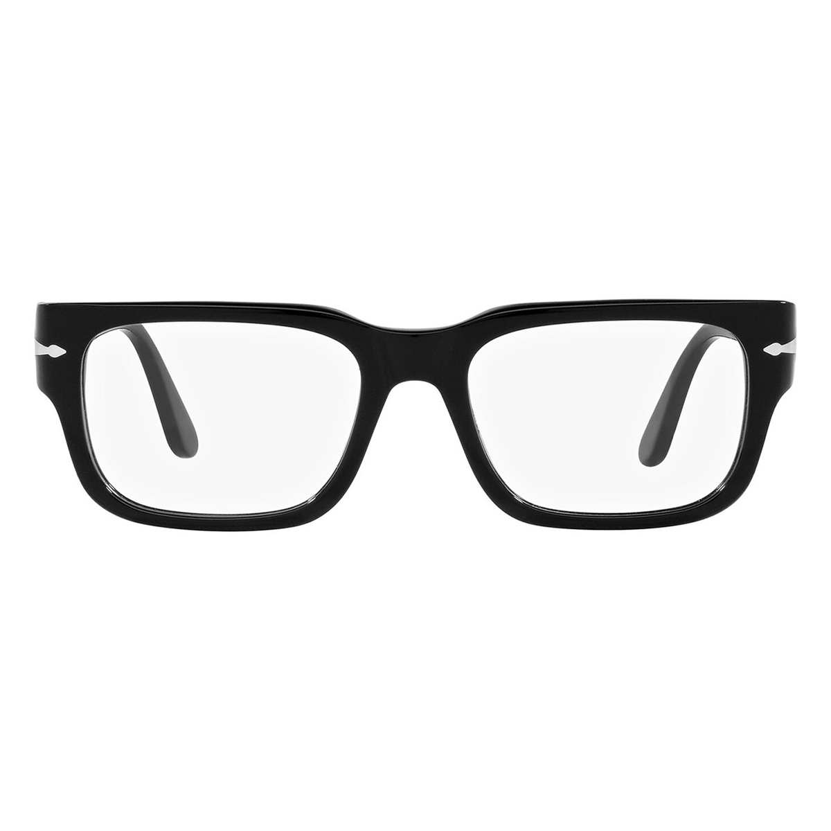 persol 3315v 95 2