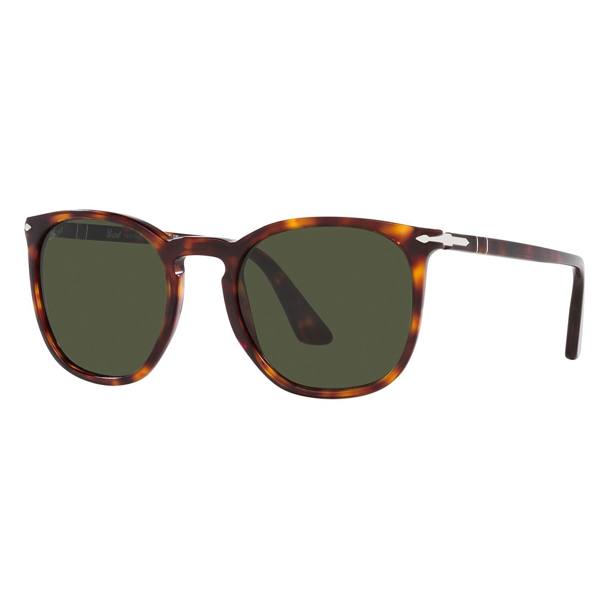 persol 3316s 2431 1