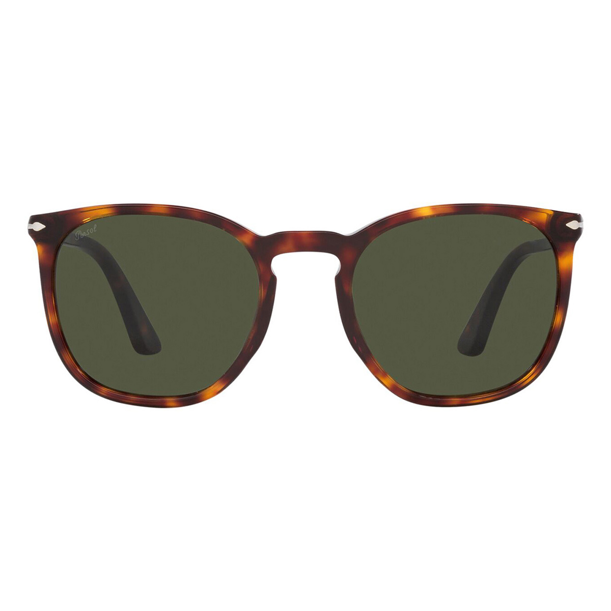 persol 3316s 2431 2
