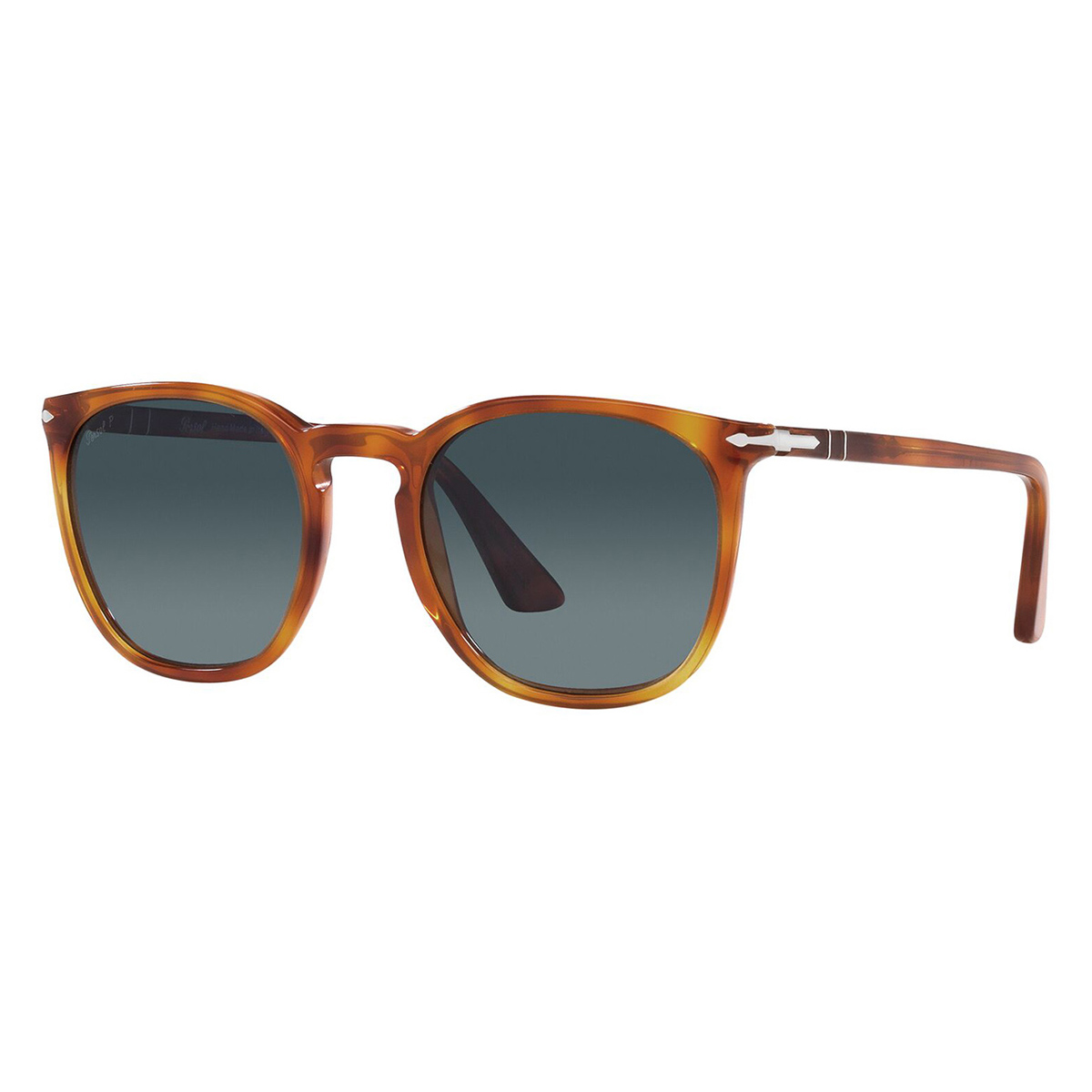 persol 3316s 96s3 1