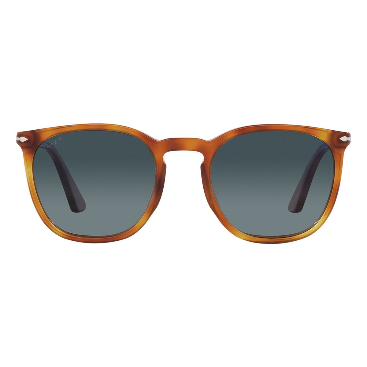 persol 3316s 96s3 2