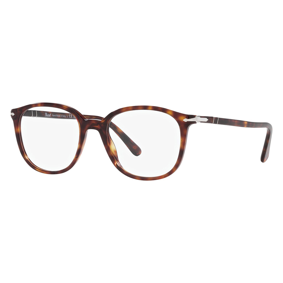 persol 3317v 24 1