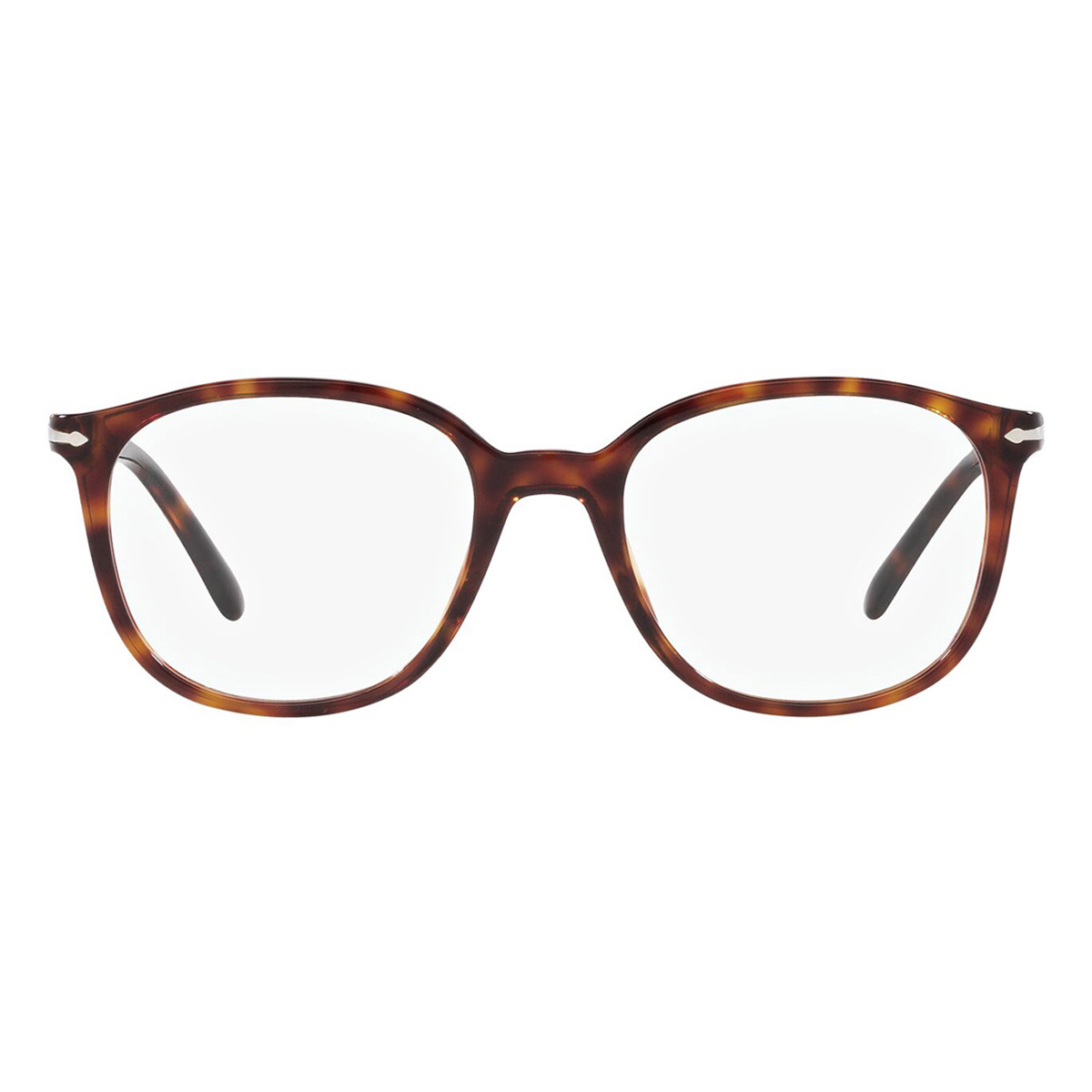 persol 3317v 24 2