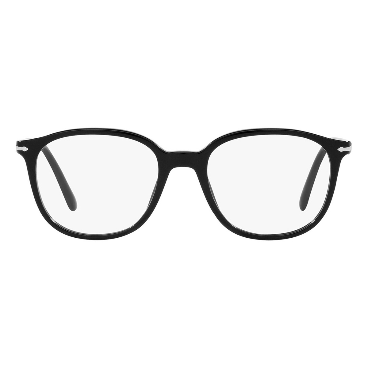 persol 3317v 95 2