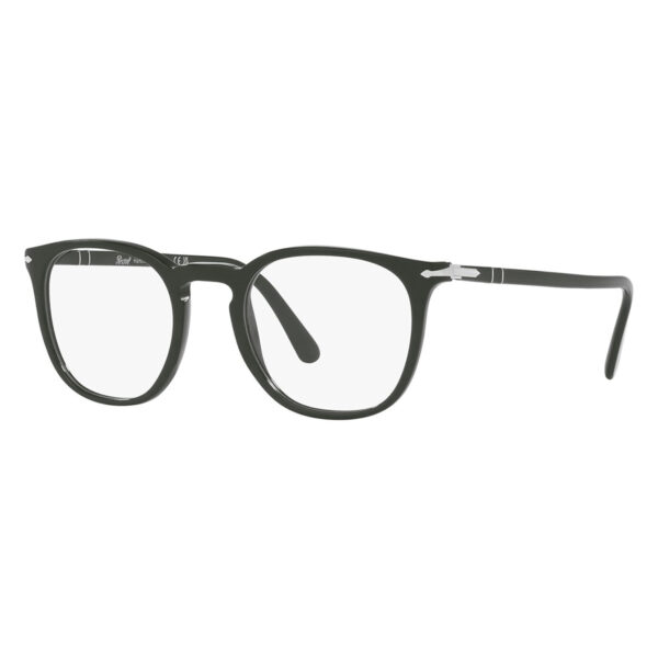persol 3318v 1188 1
