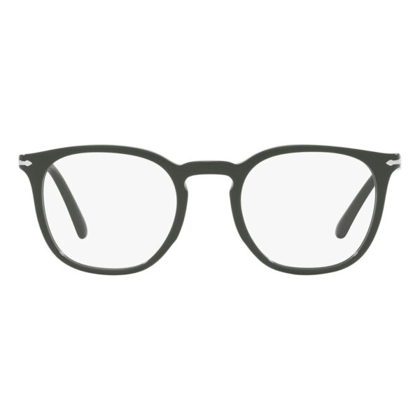 persol 3318v 1188 2