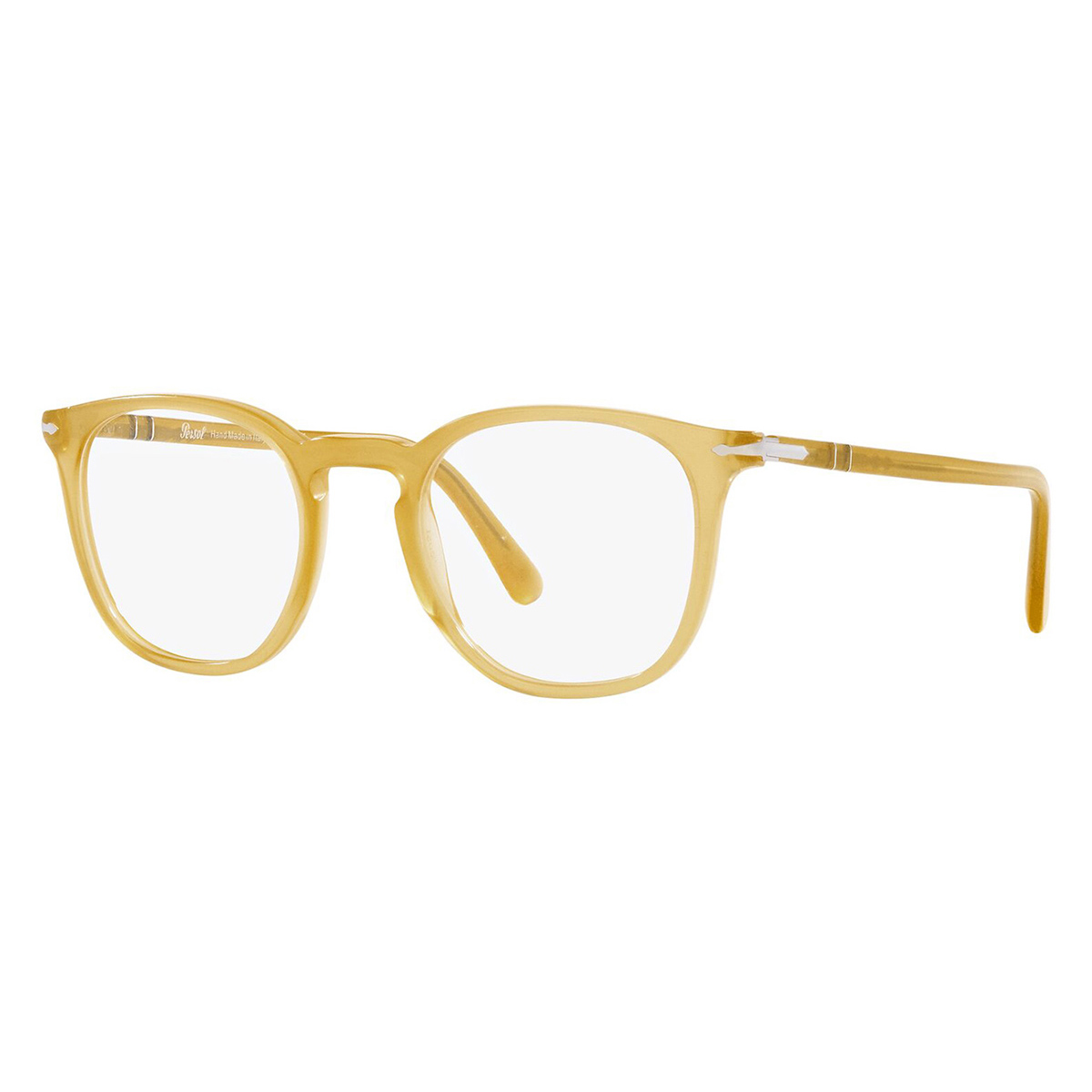 persol 3318v 204 1