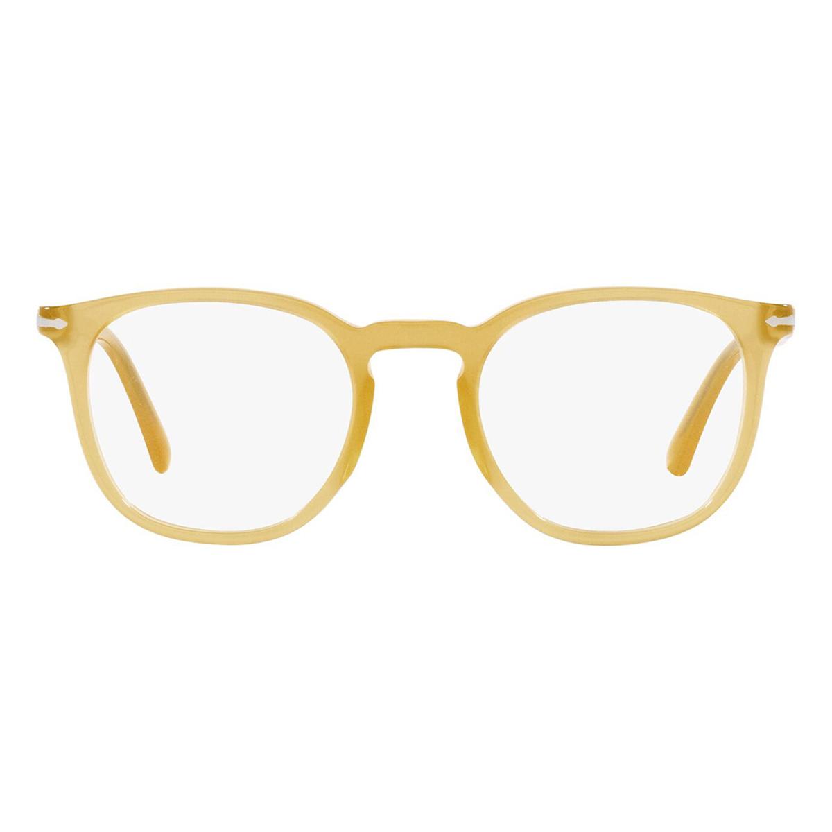persol 3318v 204 2