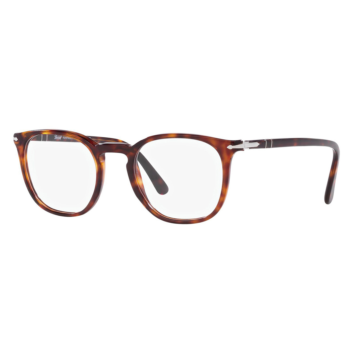 persol 3318v 24 1