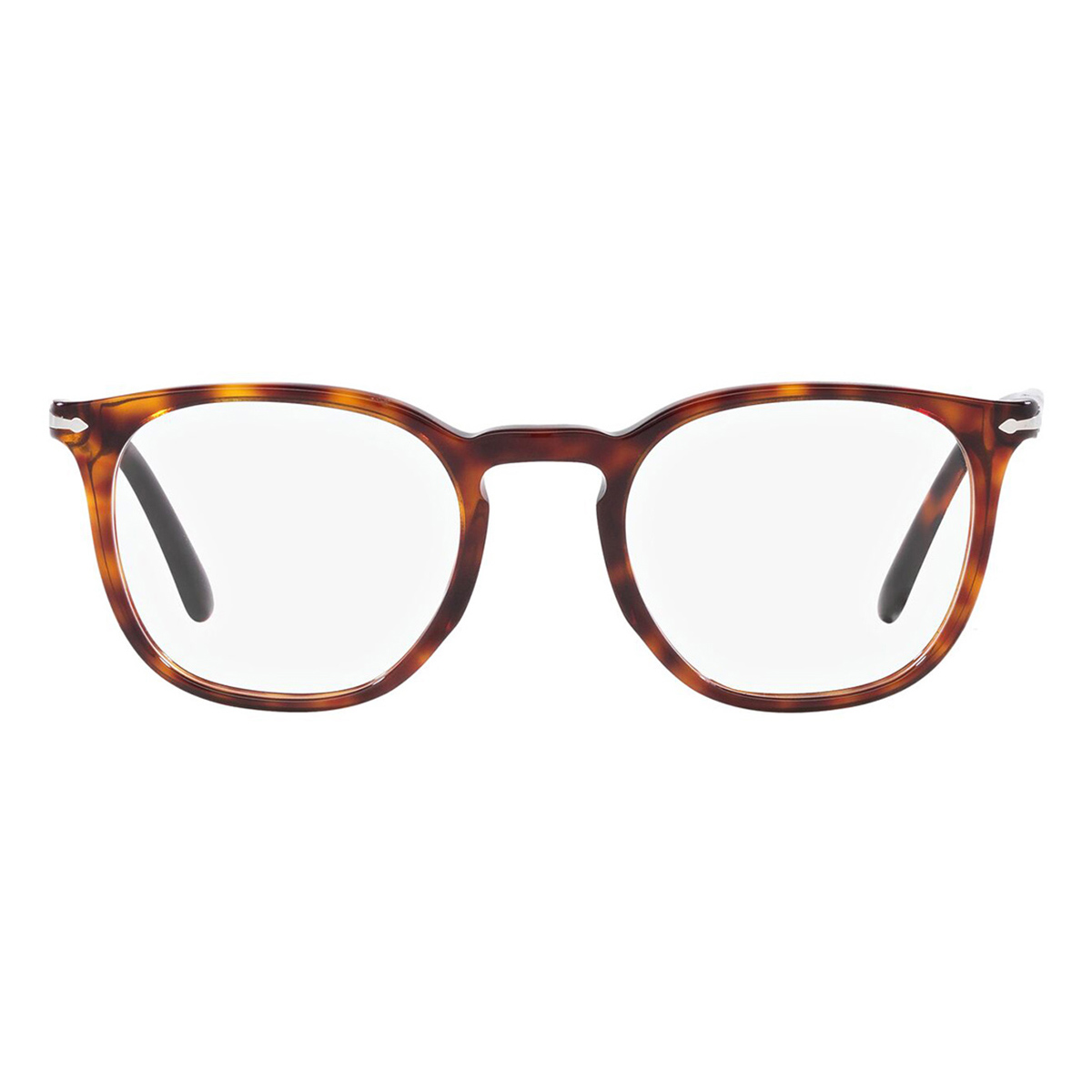 persol 3318v 24 2