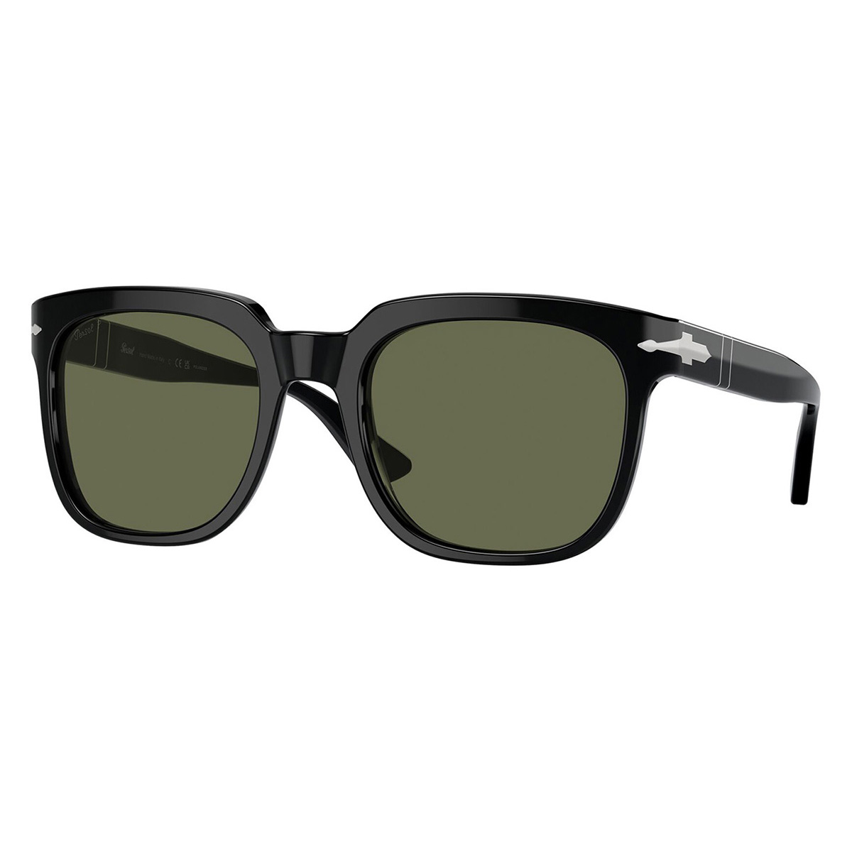 persol 3323s 9558 1
