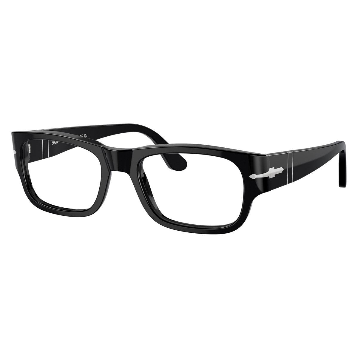 persol 3324v 95 1