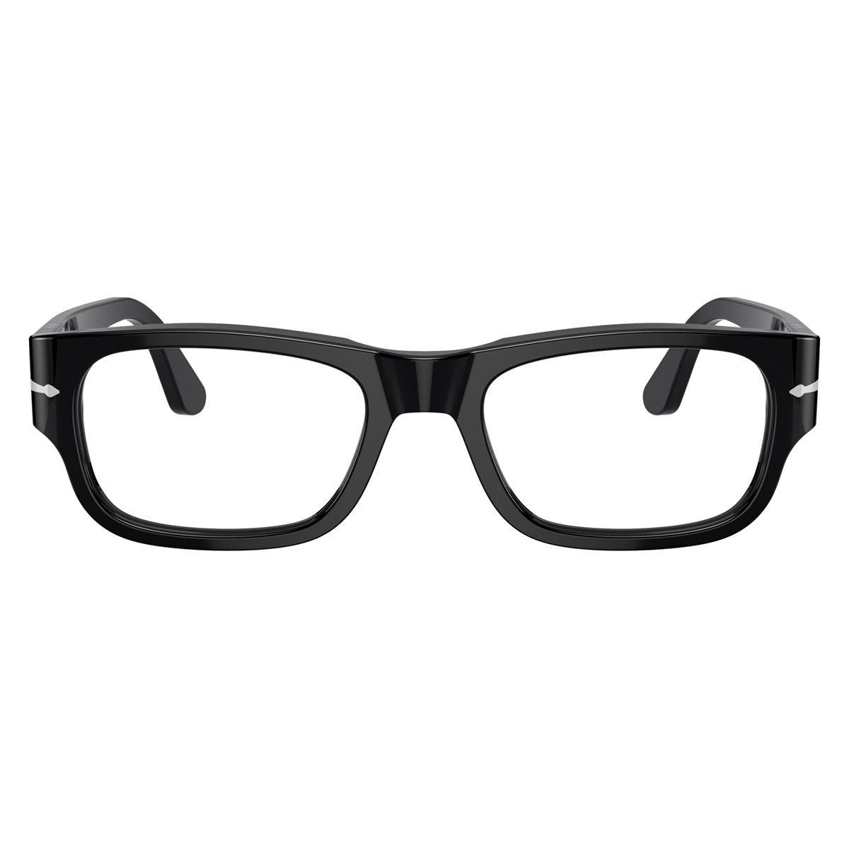 persol 3324v 95 2