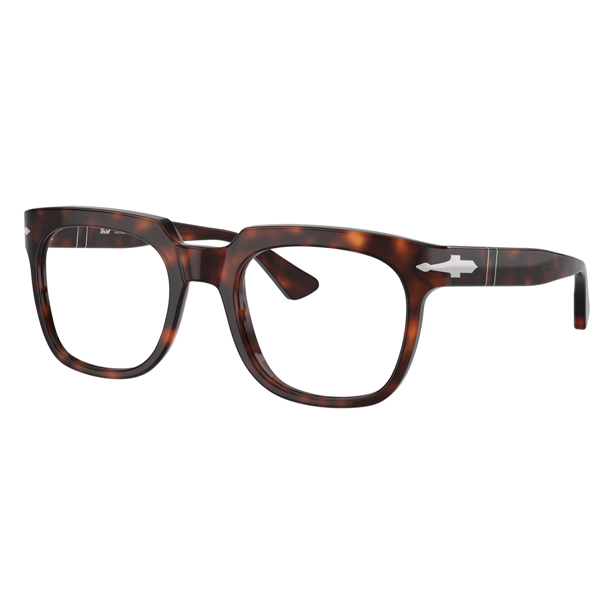 persol 3325v 24 1