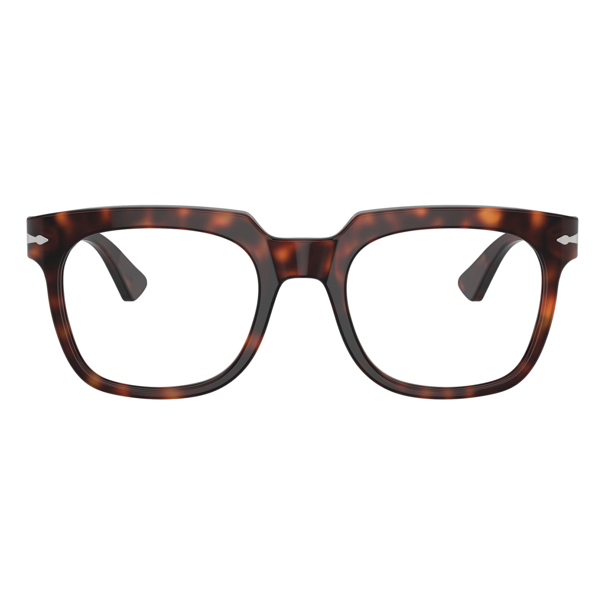 persol 3325v 24 2