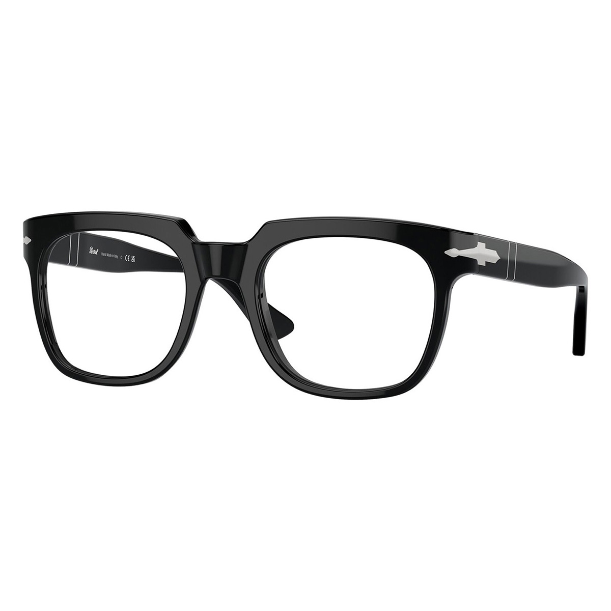 persol 3325v 95 1