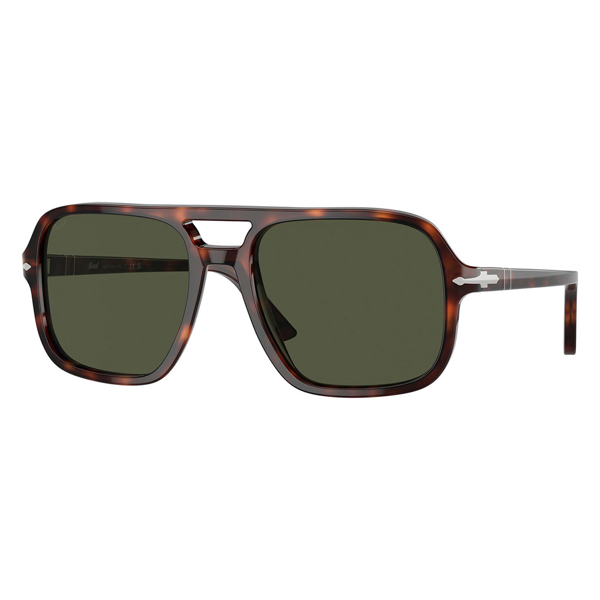 persol 3328s 2431 1