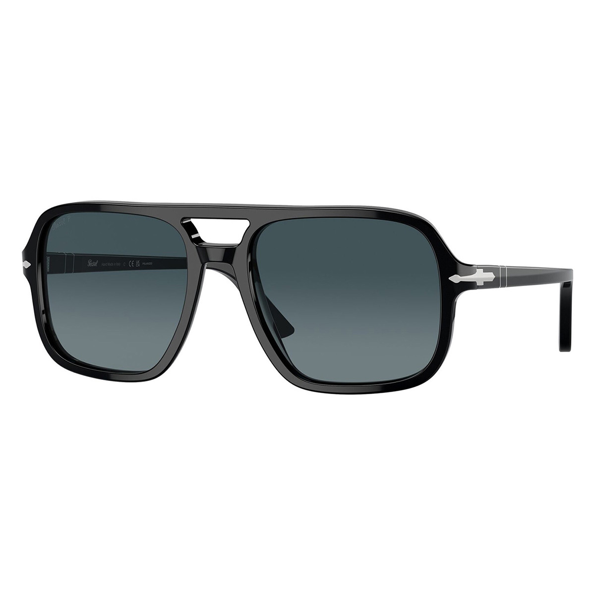 persol 3328s 95s3 1