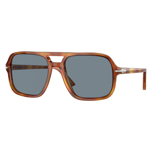persol 3328s 9656 1