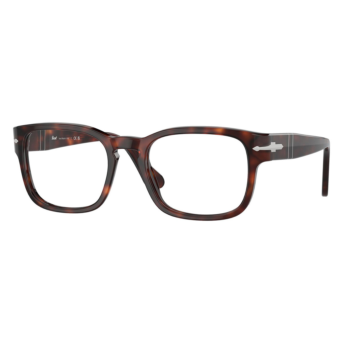 persol 3334v 24 1