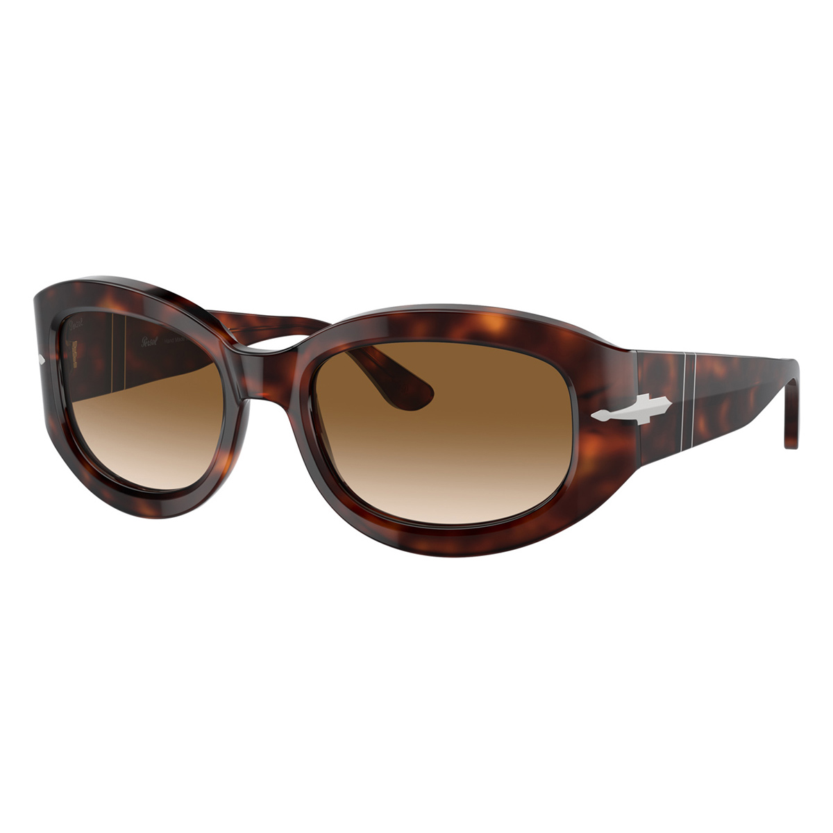 persol 3335s 2451 1