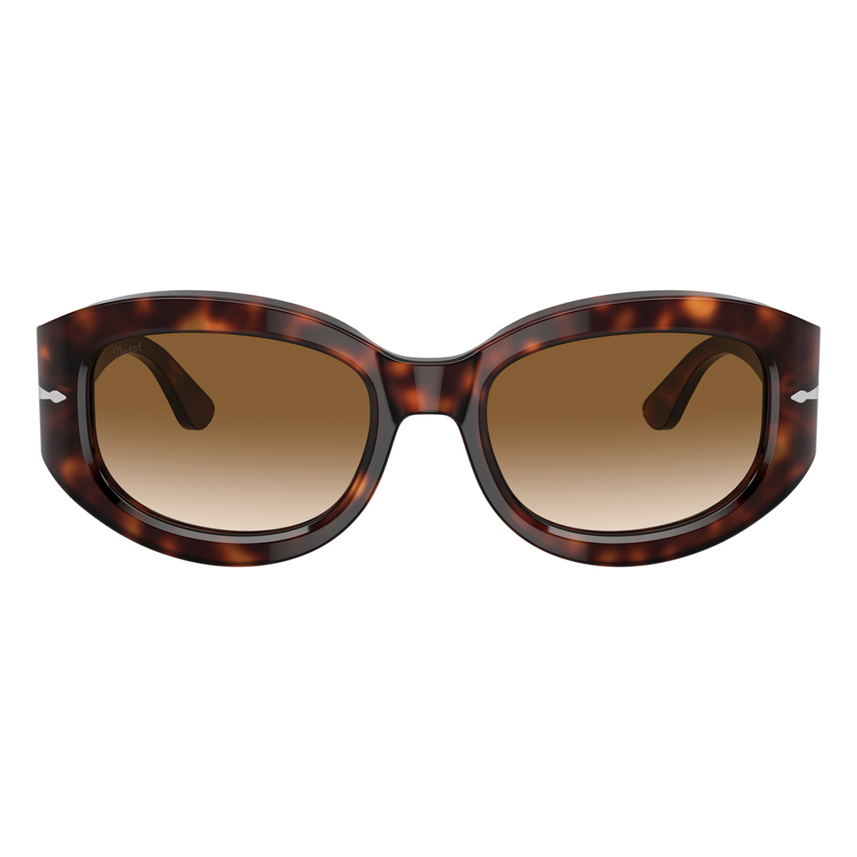 persol 3335s 2451 2