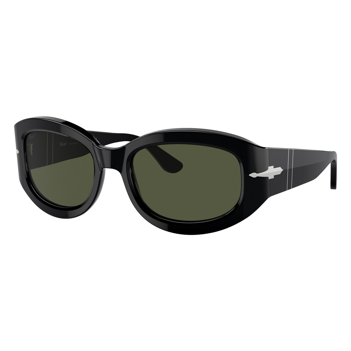 persol 3335s 9531 1