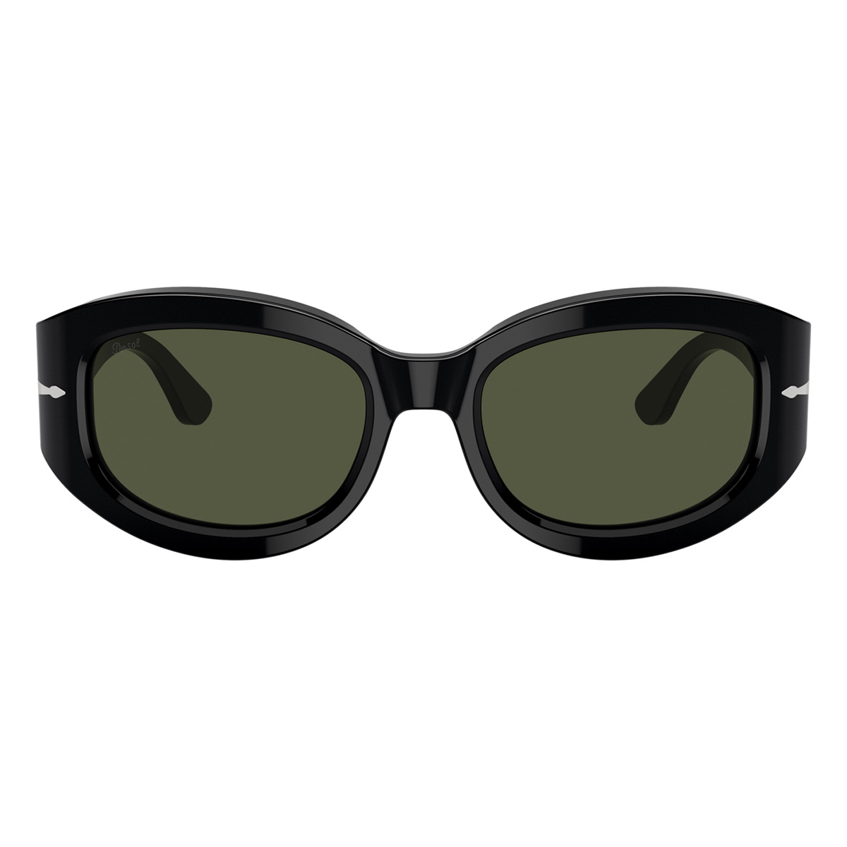 persol 3335s 9531 2