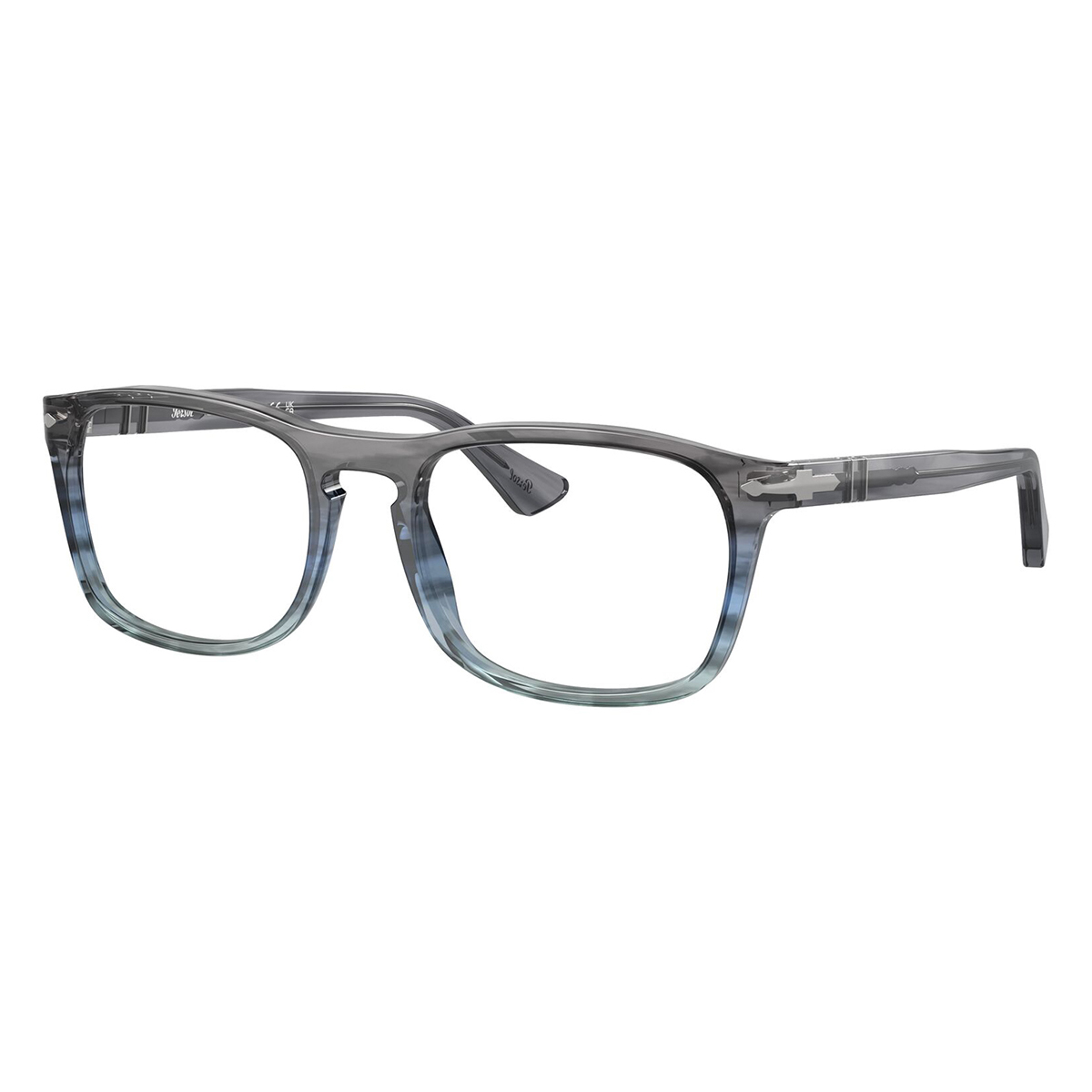 persol 3344v 1205 1