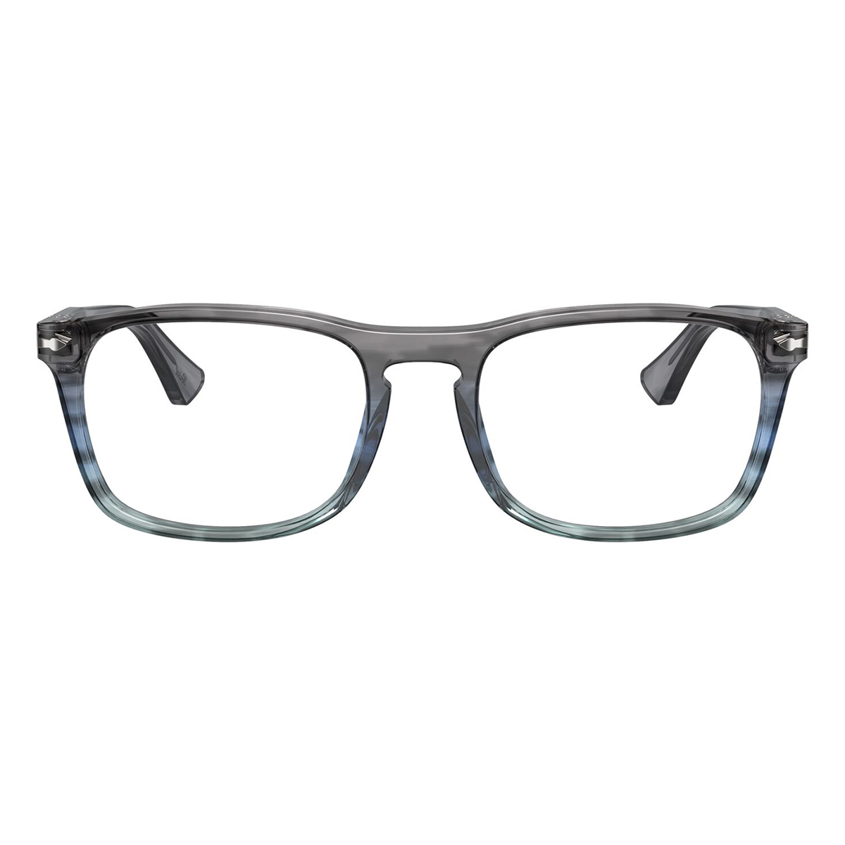 persol 3344v 1205 2