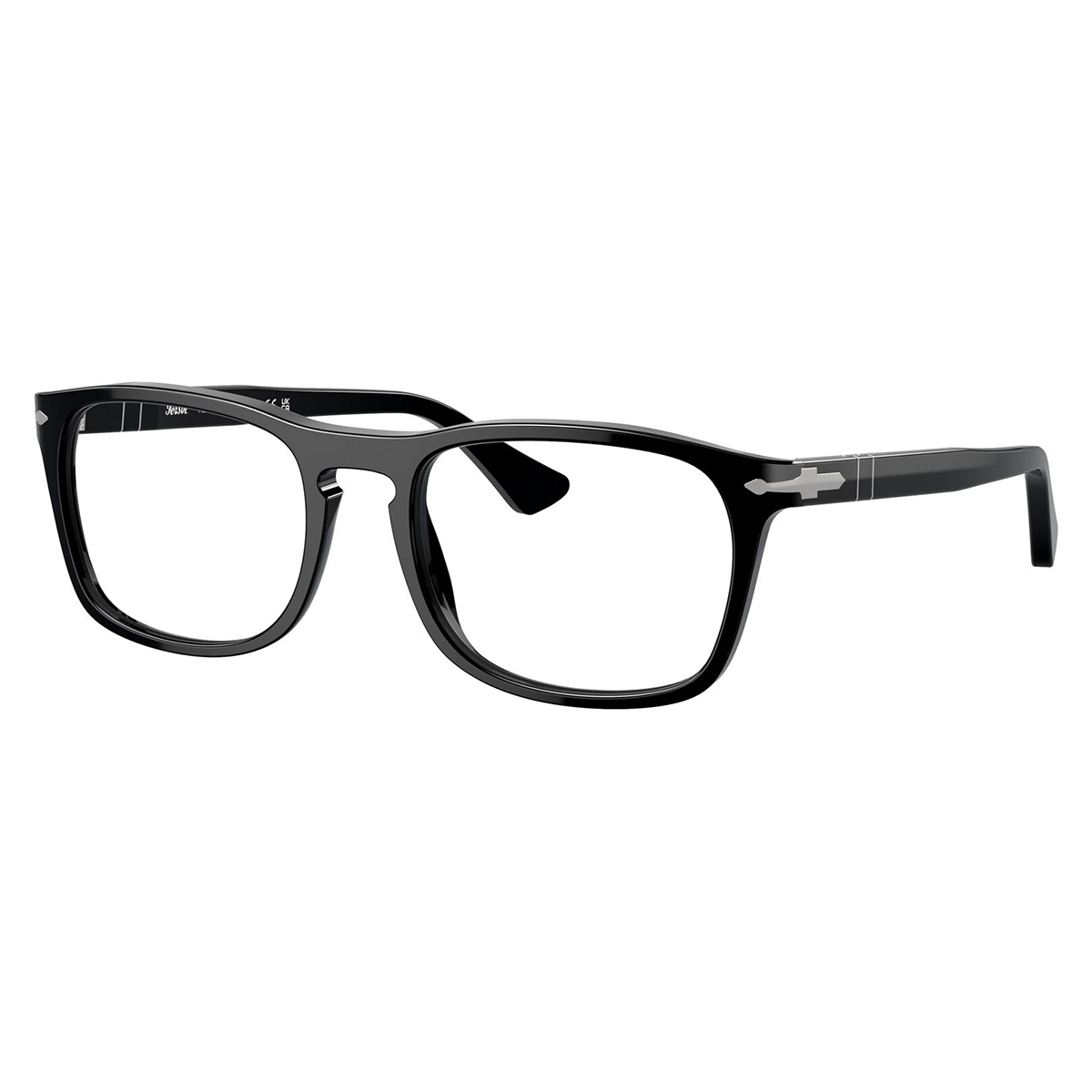 persol 3344v 95 1