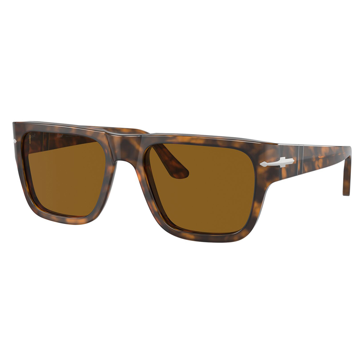 persol 3348s 121033 1