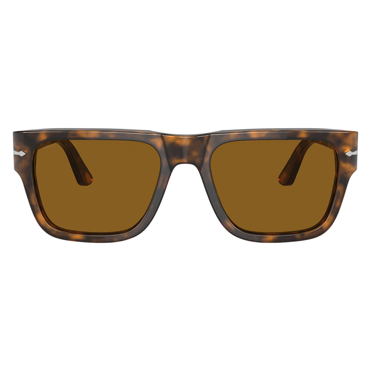persol 3348s 121033 2