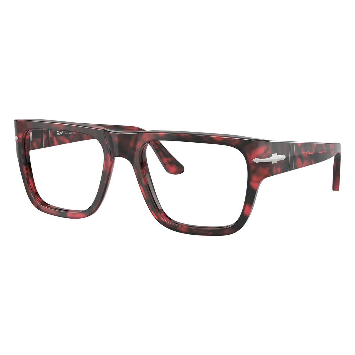 persol 3348v 1212 1
