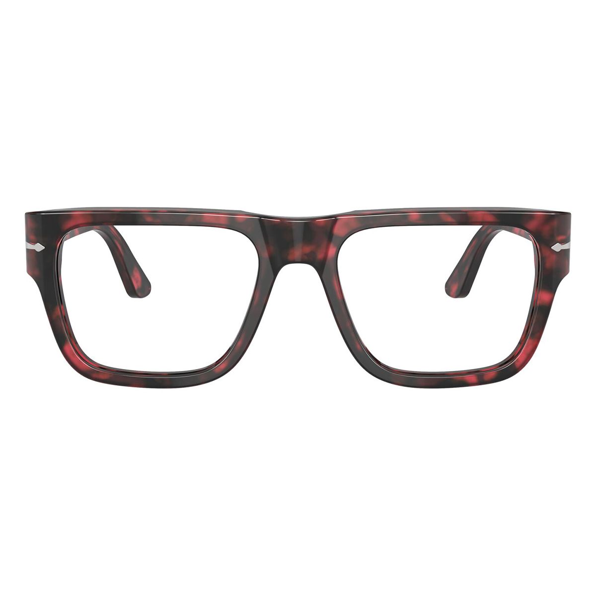 persol 3348v 1212 2