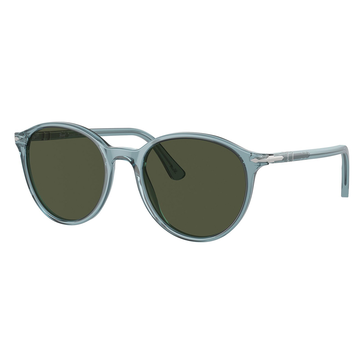 persol 3350s 120431 1