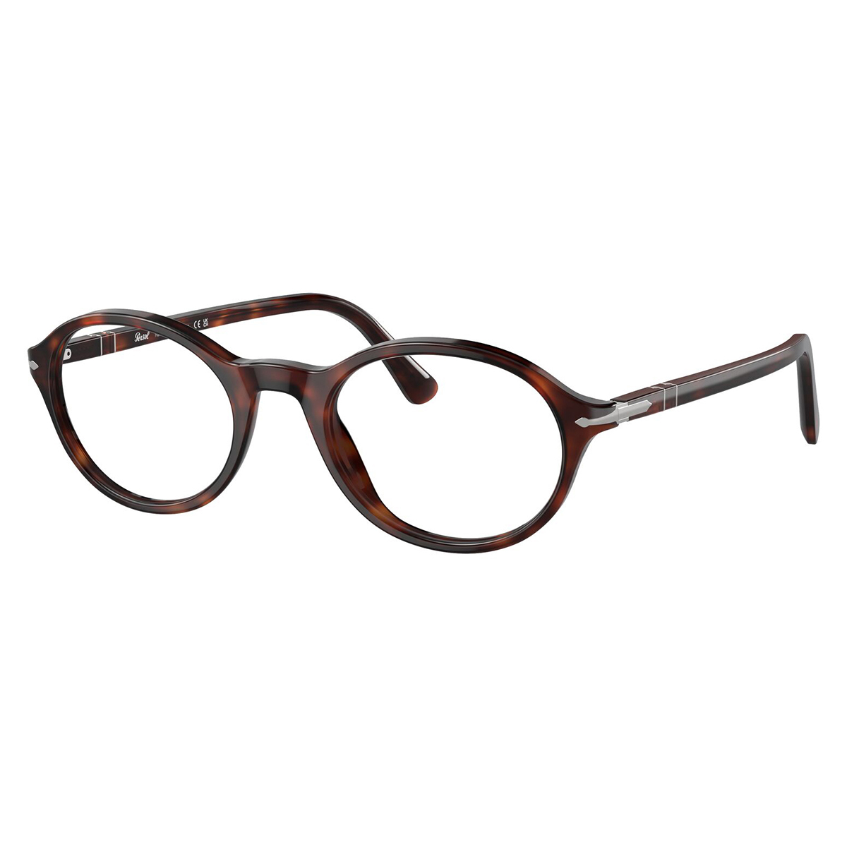 persol 3351v 24 1