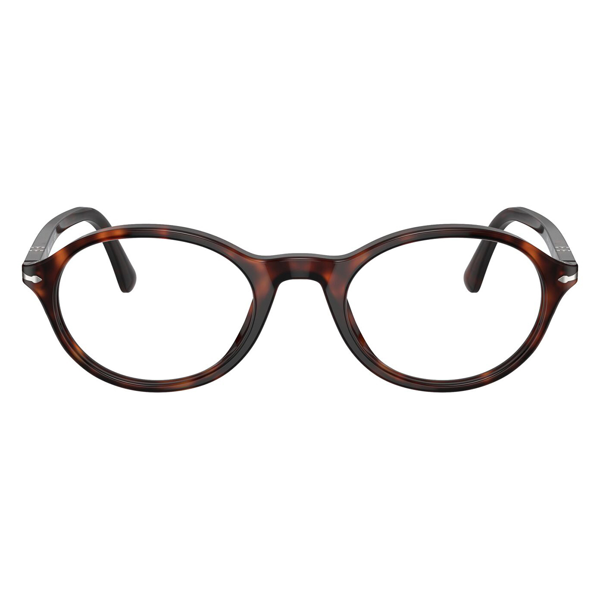 persol 3351v 24 2