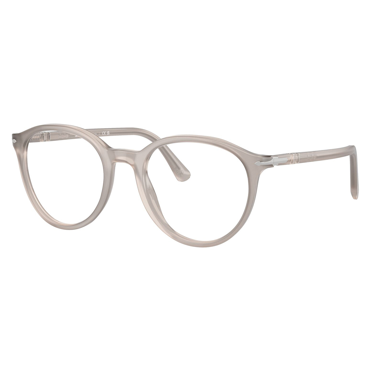 persol 3353v 1203 1