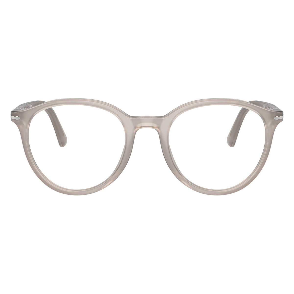 persol 3353v 1203 2