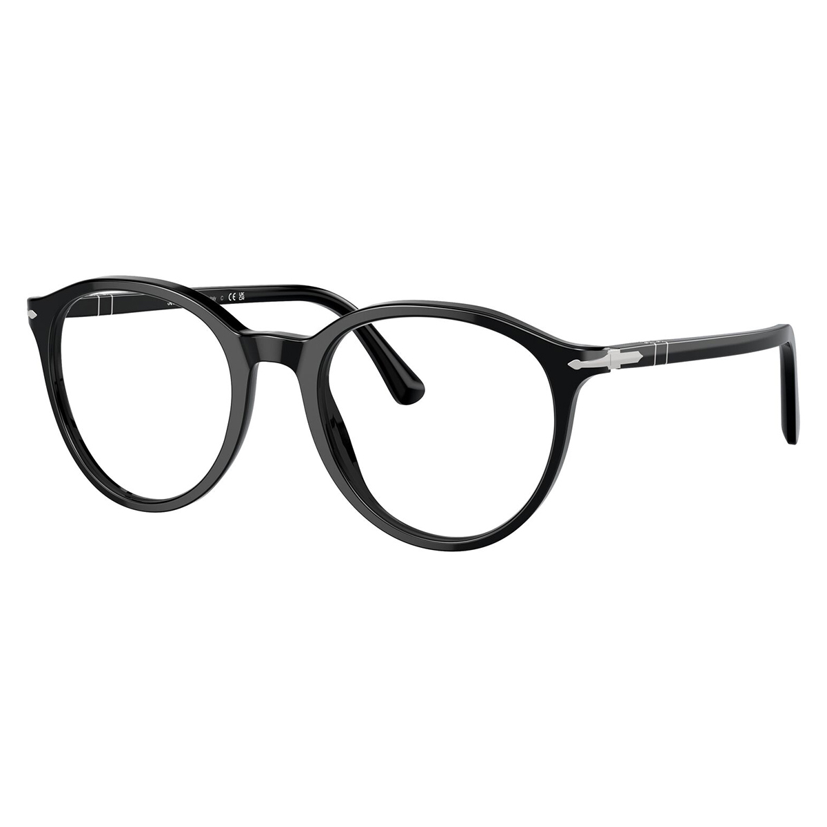 persol 3353v 95 1