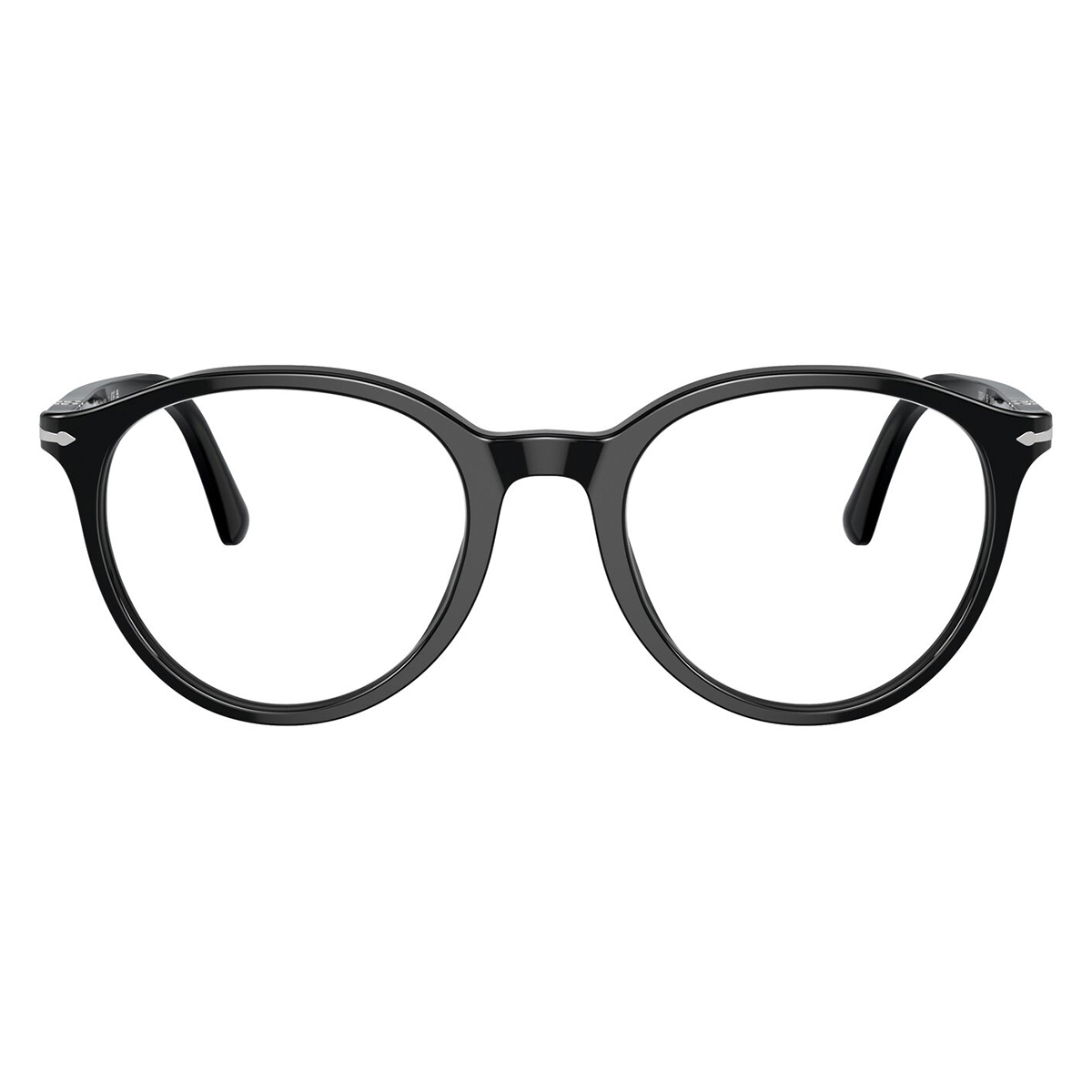 persol 3353v 95 2
