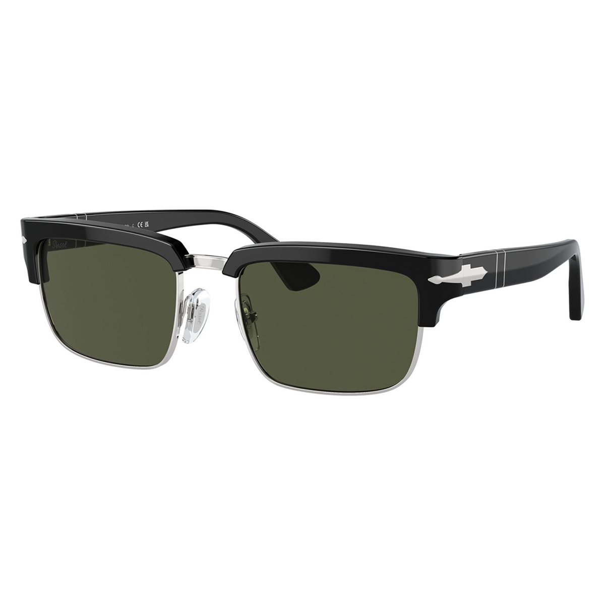 persol 3354s 9531 1