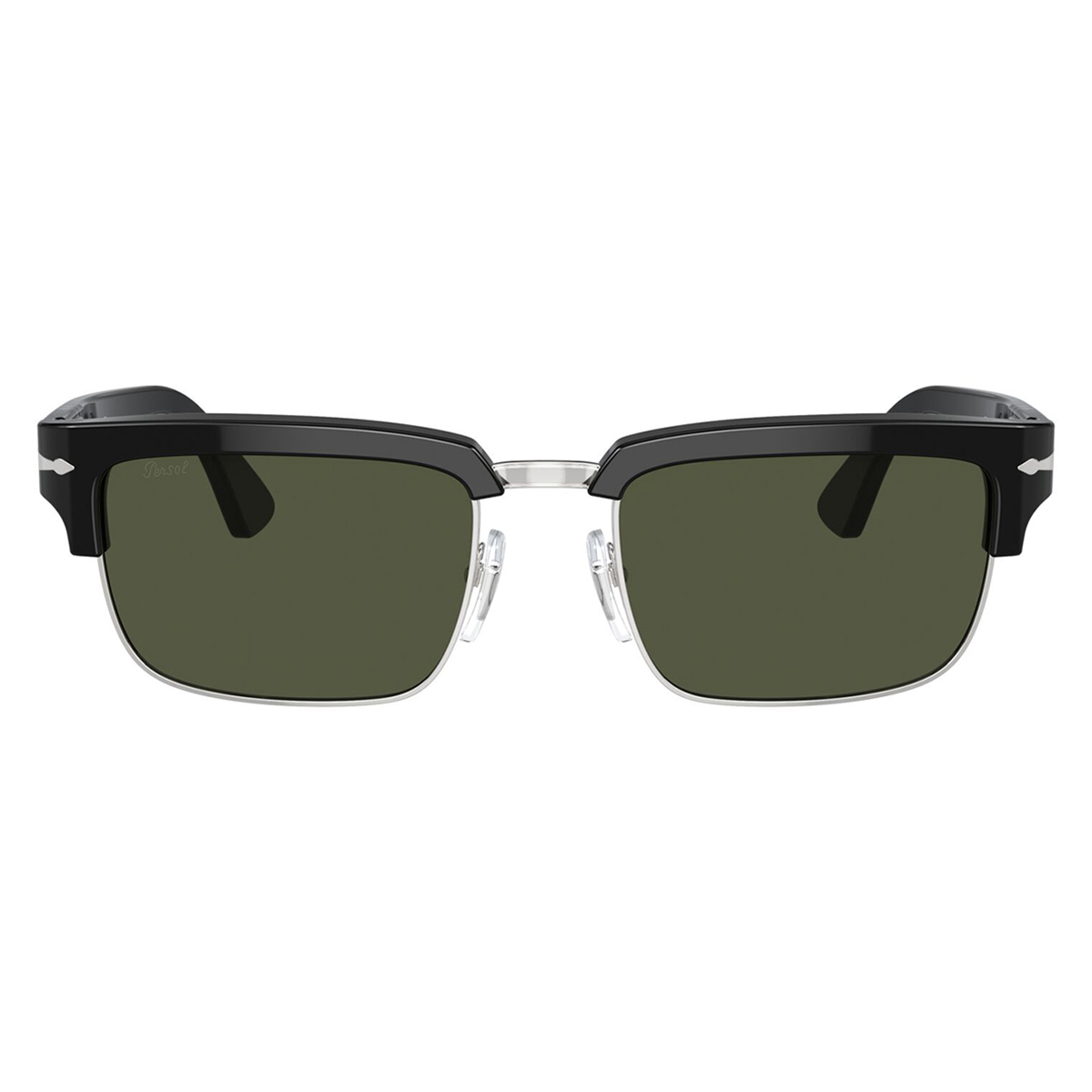 persol 3354s 9531 2
