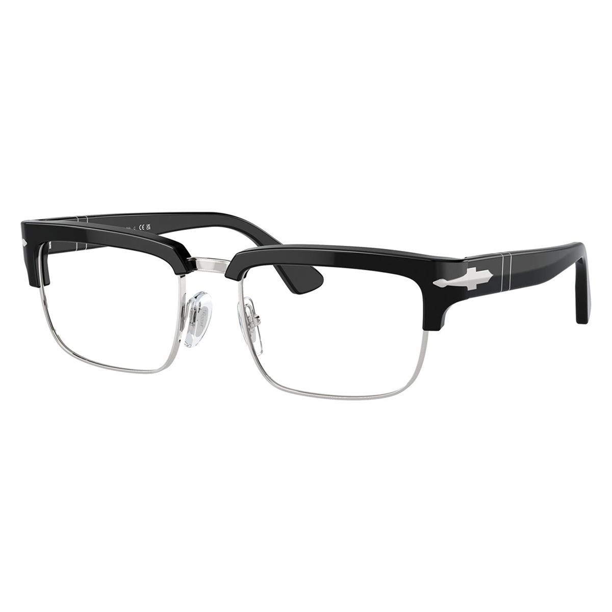 persol 3354v 95 1